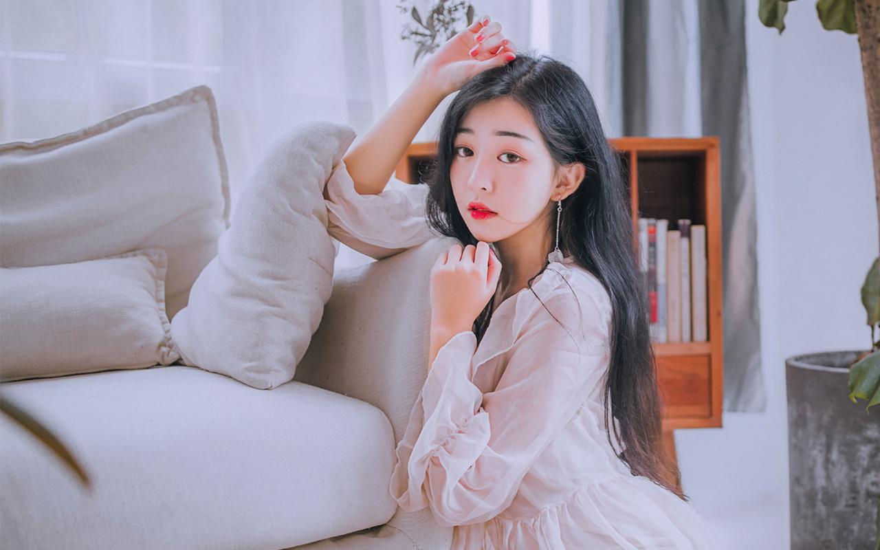 亚洲综合视频网站_搞黄网站免费观看_天堂国产在线观看_欧美精品一区二区在线精品|YELLOW 在线 大全_91精品人妻一区二区六十路_日本阿v小视频在线观看_国产福利在线观看视频自拍|第三届链博会北京倡议发布，呼吁全球工商界维护多边贸易体制